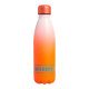 Superdry Μπουκάλι νερού Passenger Bottle 500ml